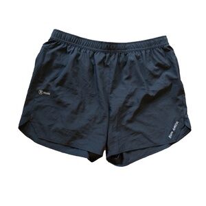 Roark Baja Shorts 5" Men's M